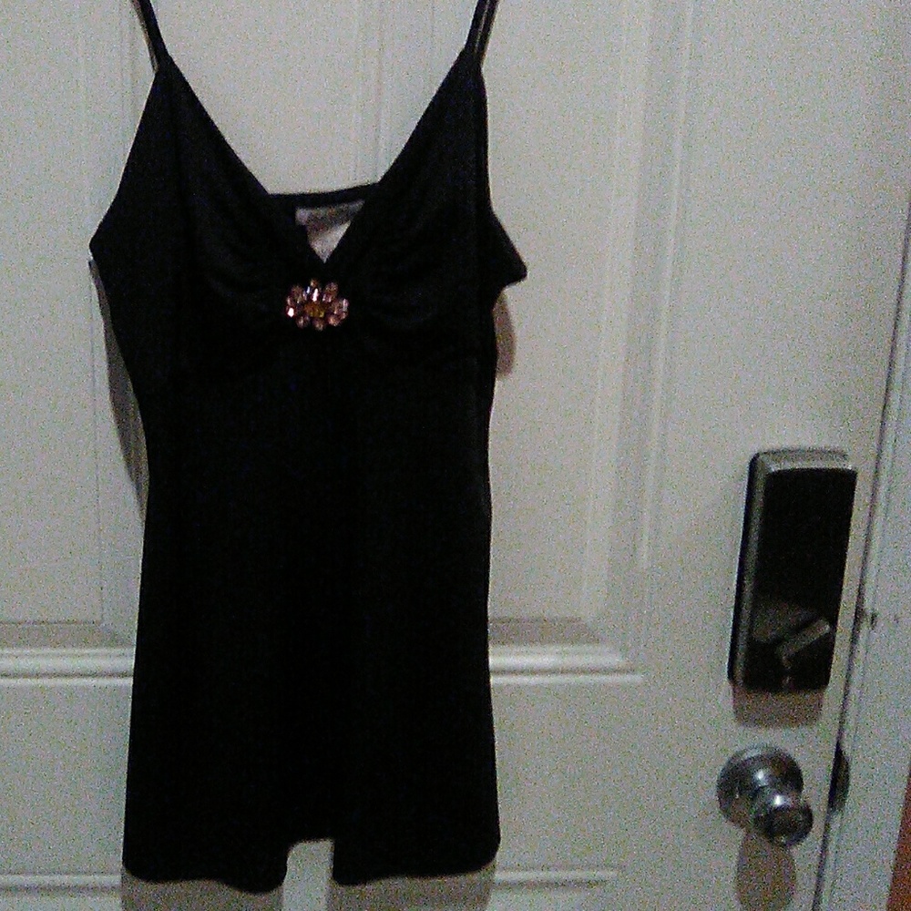 Blouse - Picture 2 of 5